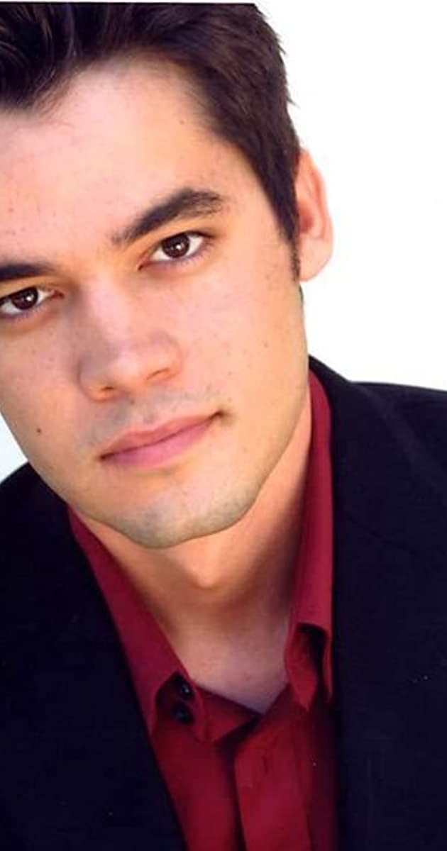 Antonio Elias