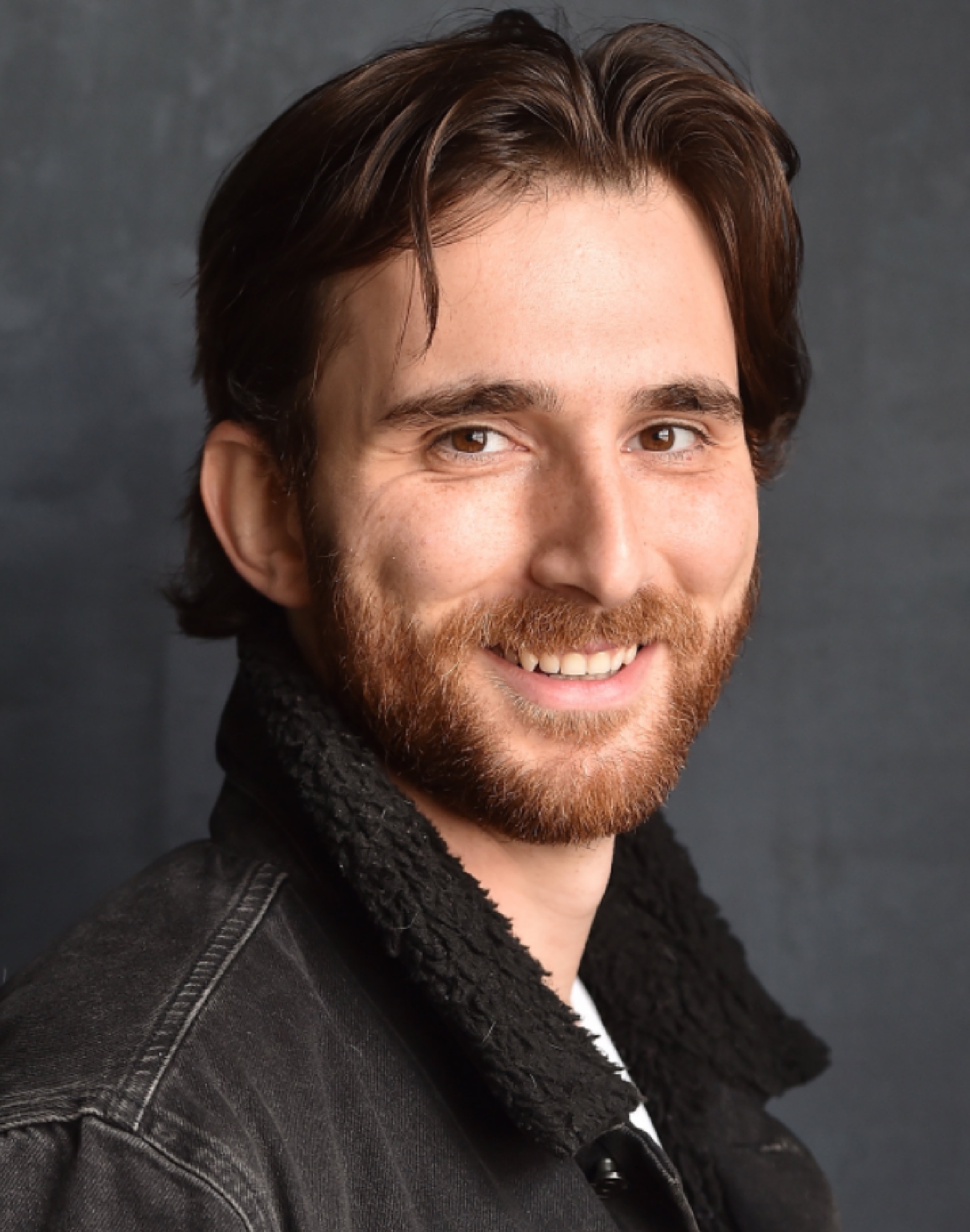 Konstantin Melikhov