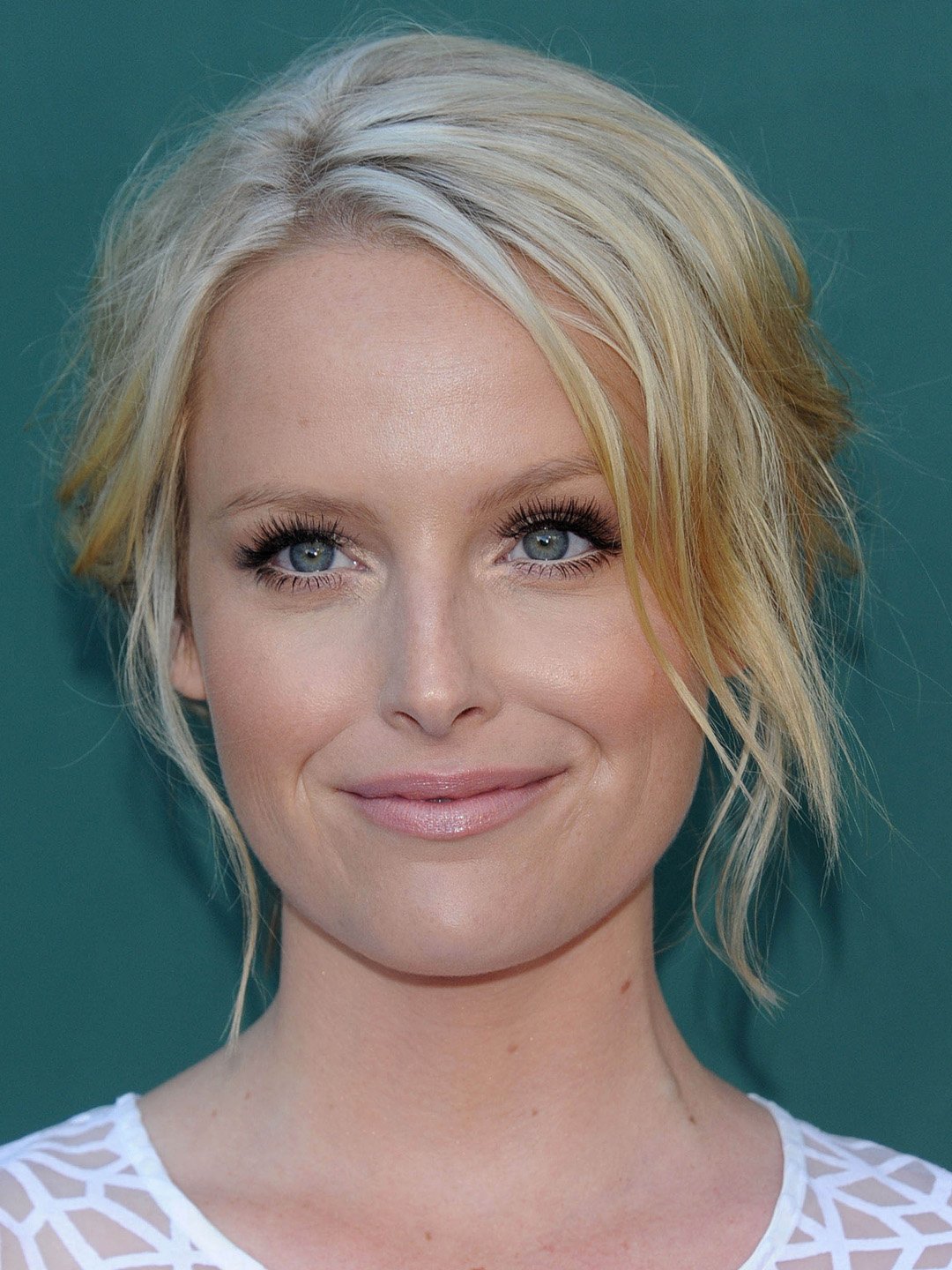 Sarah Smyth