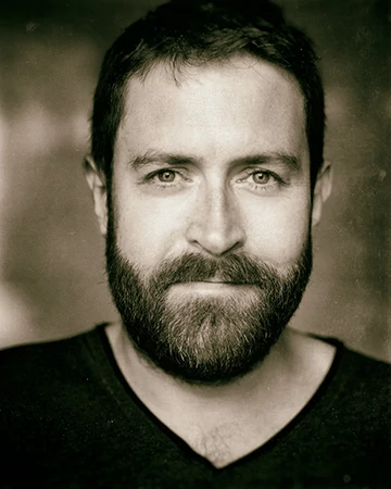 Dan Mersc