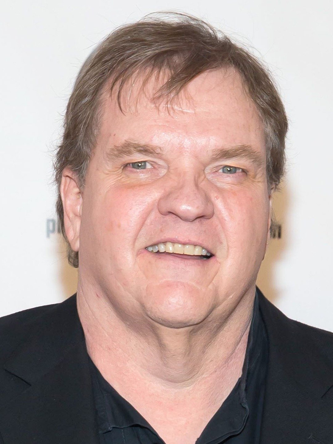 Meat Loaf Aday