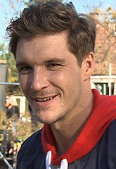 Mikolaj Roznerski