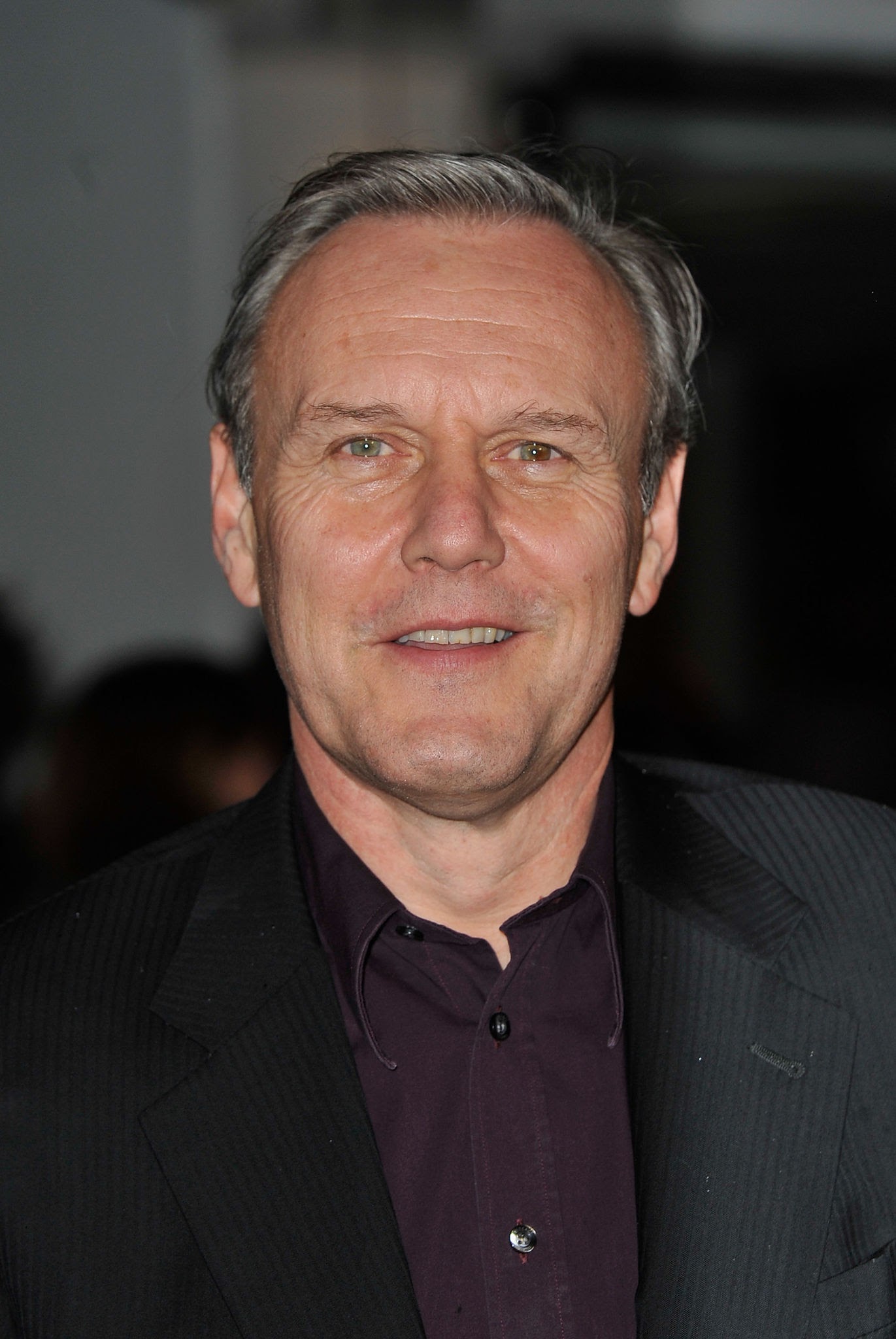 Anthony Head