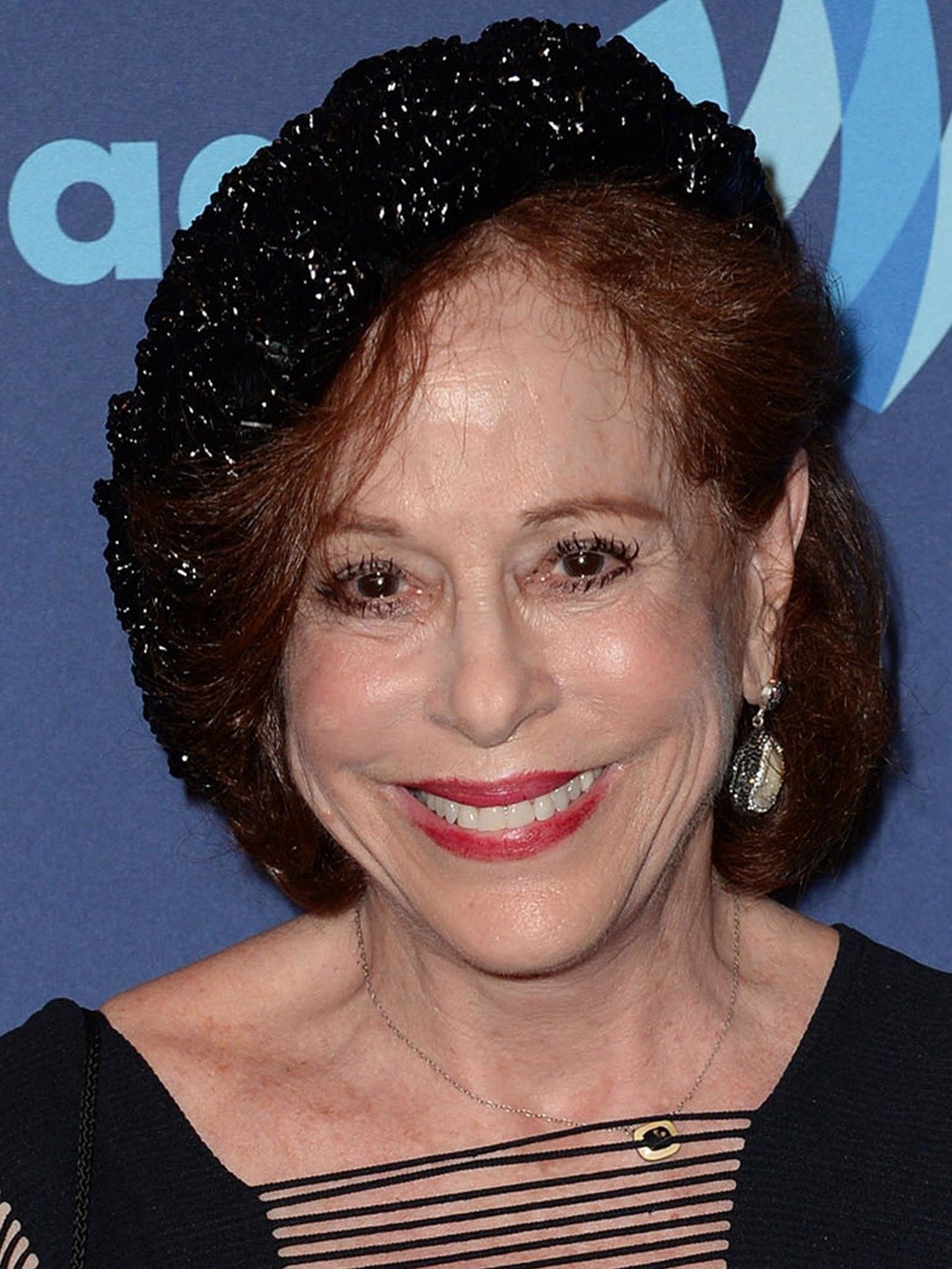 Louise Sorel