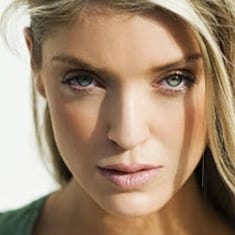 Mary Ashleigh Green