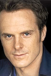 Matthew Dale
