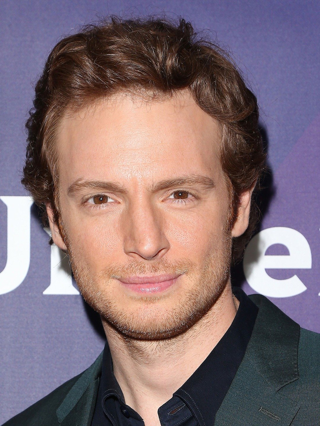 Nick Gehlfuss