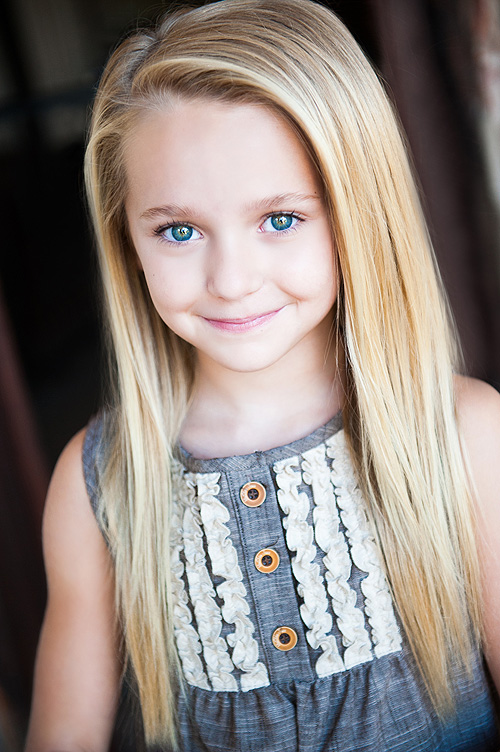 Avery Phillips