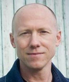 Michael Dolan