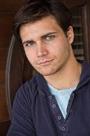 Eric Schneider