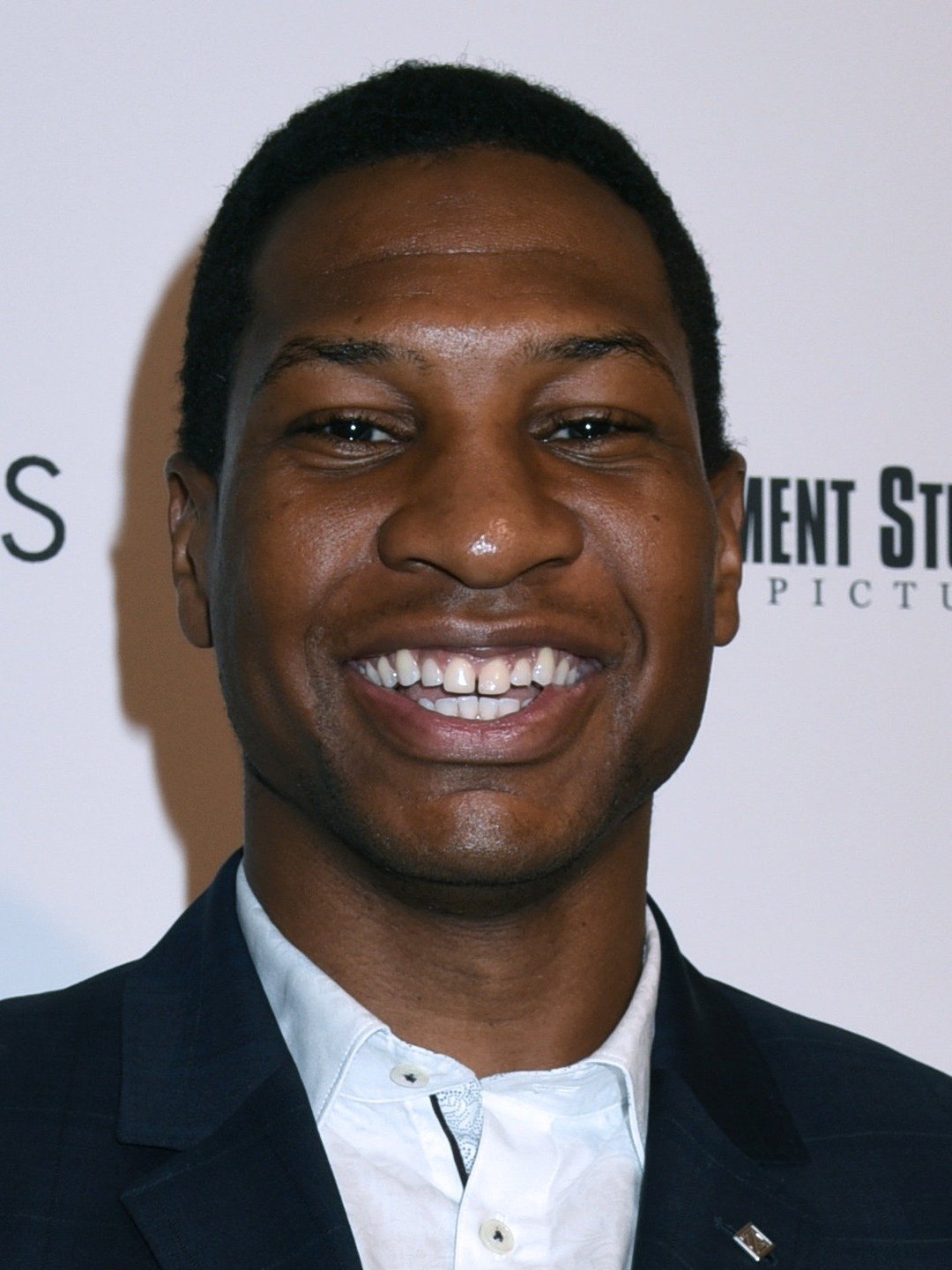 Jonathan Majors