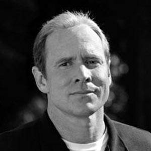 Will Patton