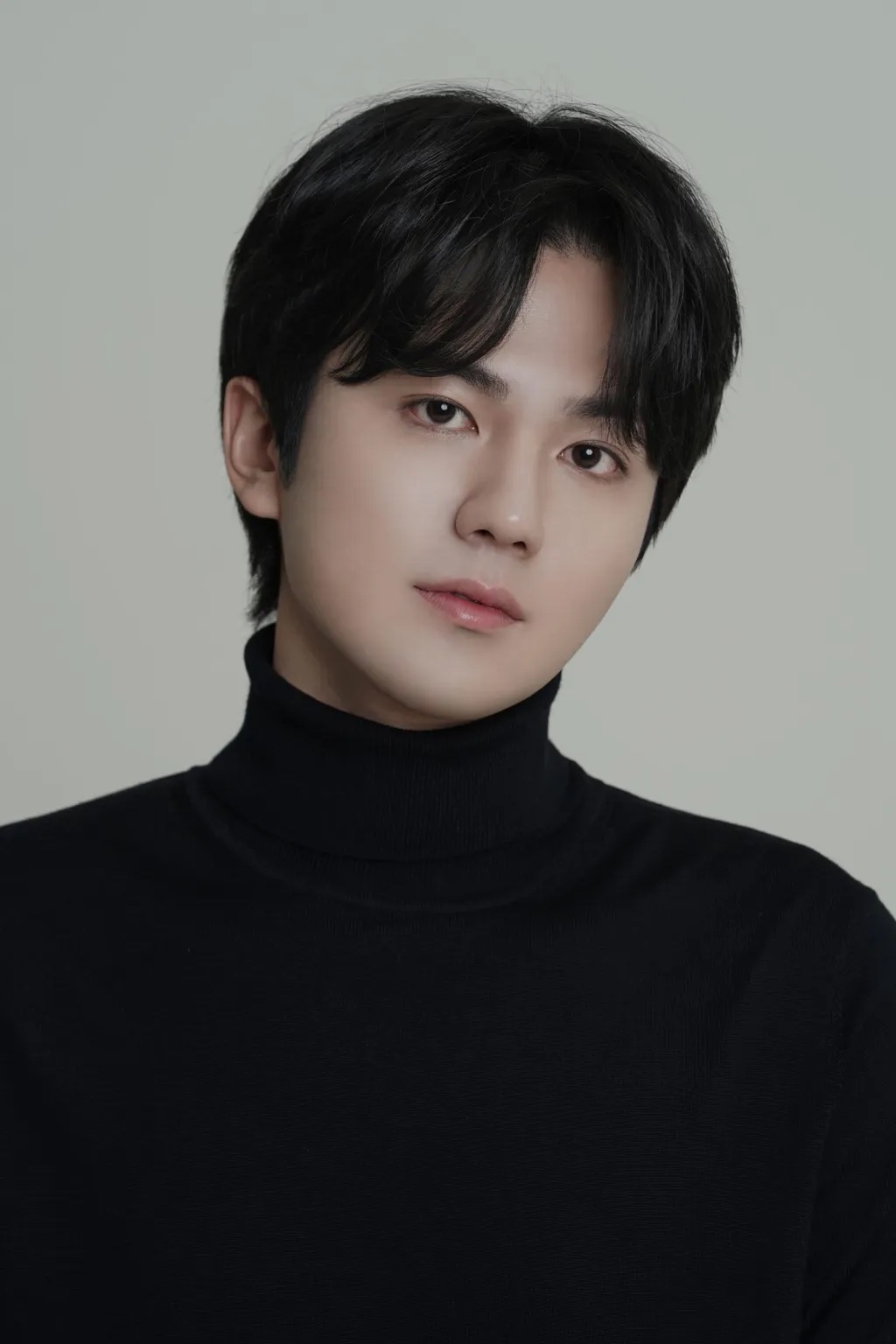 Seo Woo-Hyeok
