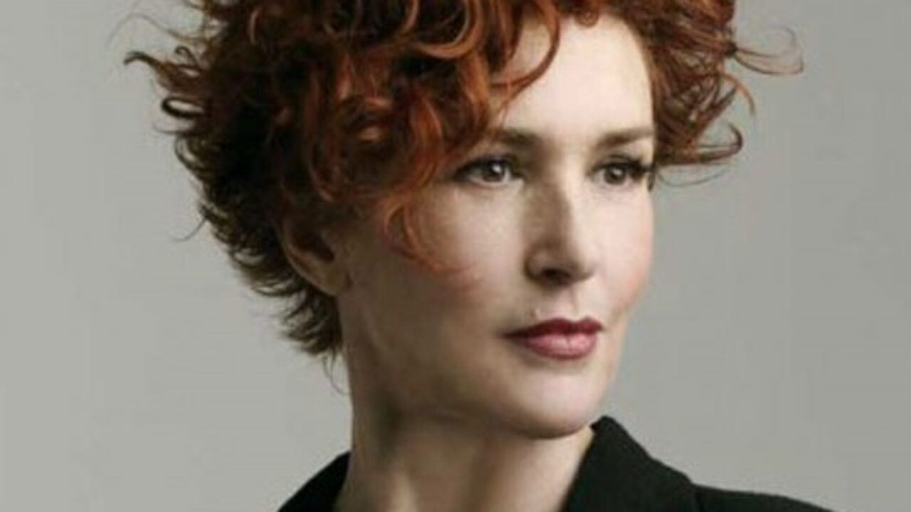 Lucrezia Lante della Rovere