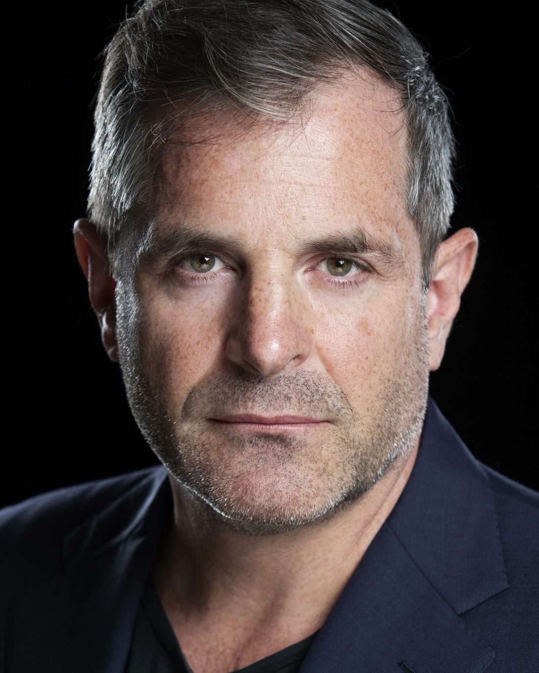 Michael Matus