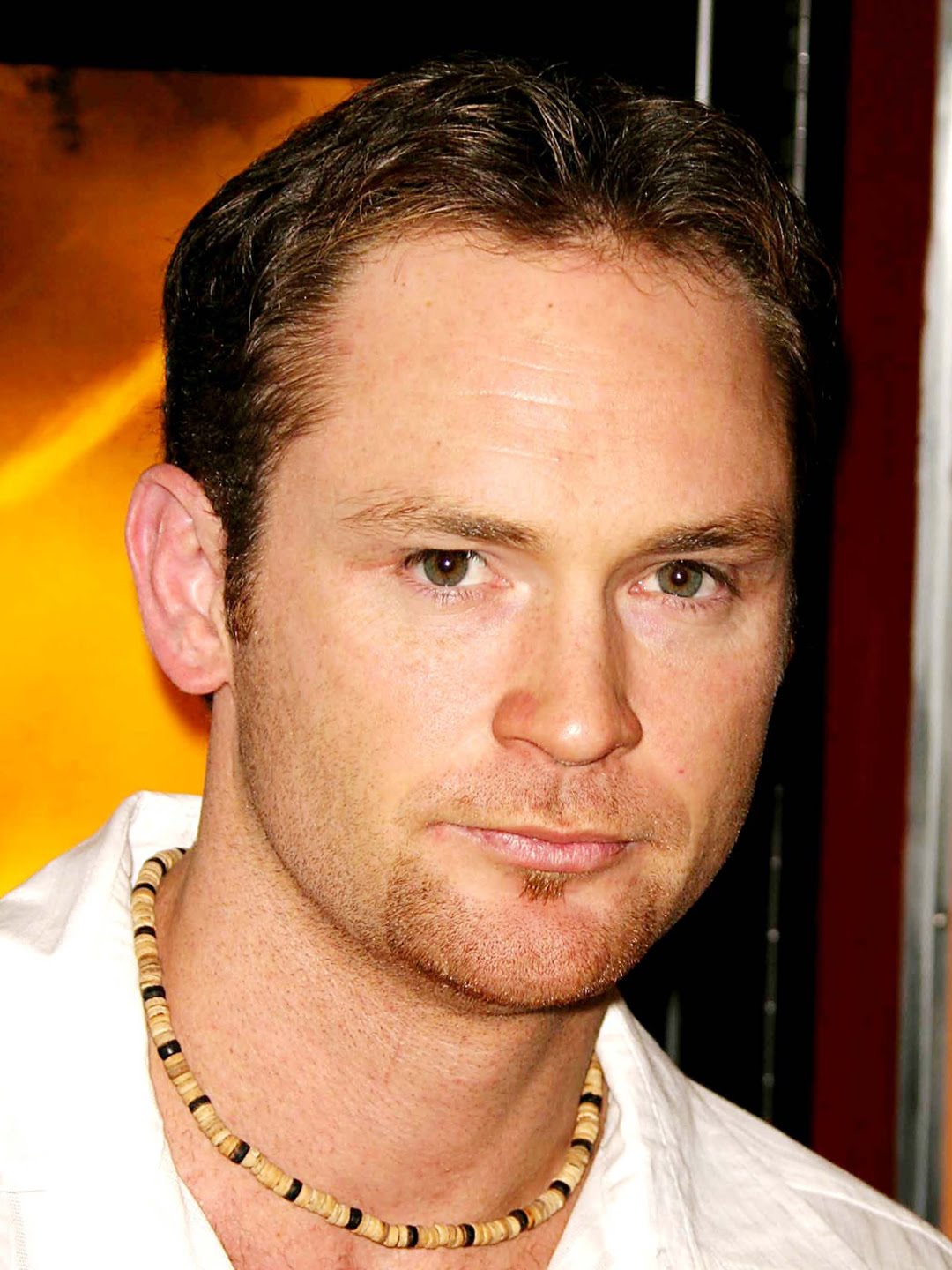 Rob Jenkins