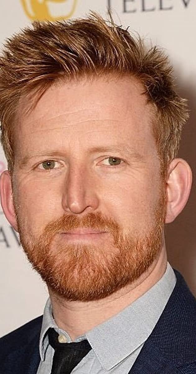Tom Goodman-Hill