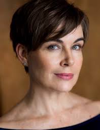Pippa Grandison
