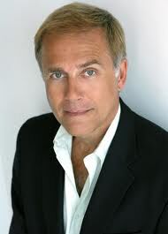 Mark Pinter