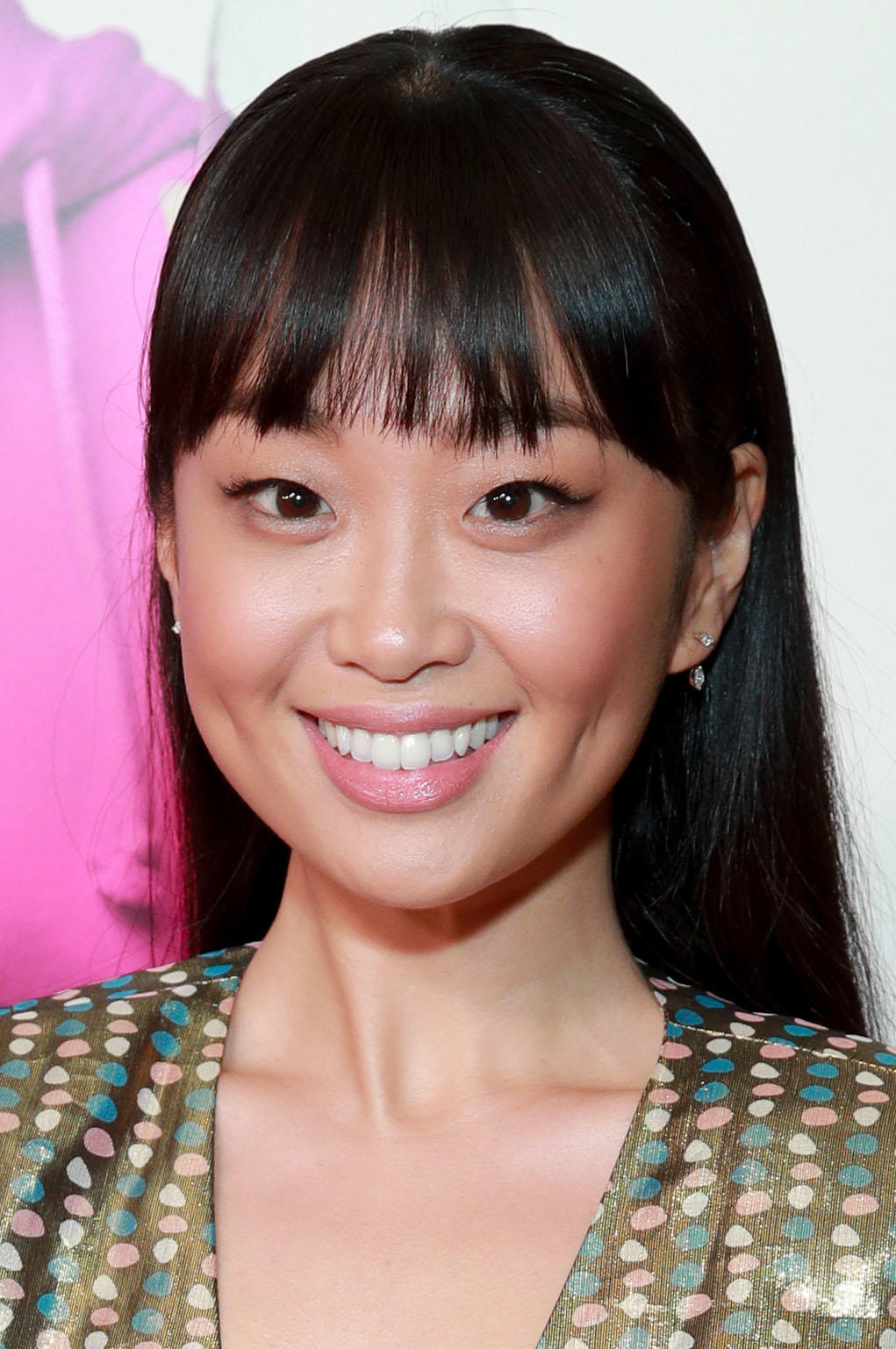 Alice Lee