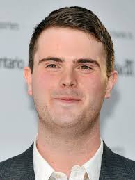 Ryan McDonald