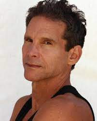David Roya