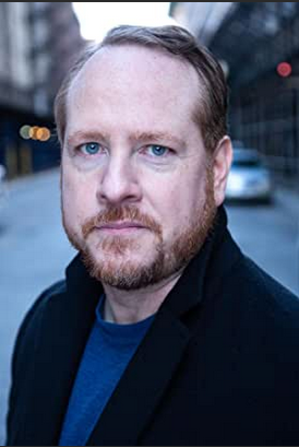 Darren Goldstein