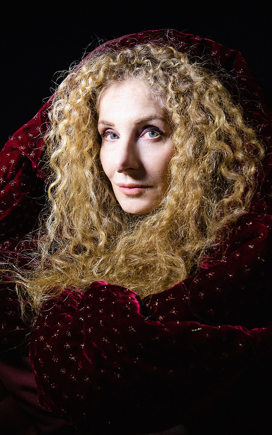 Domiziana Giordano