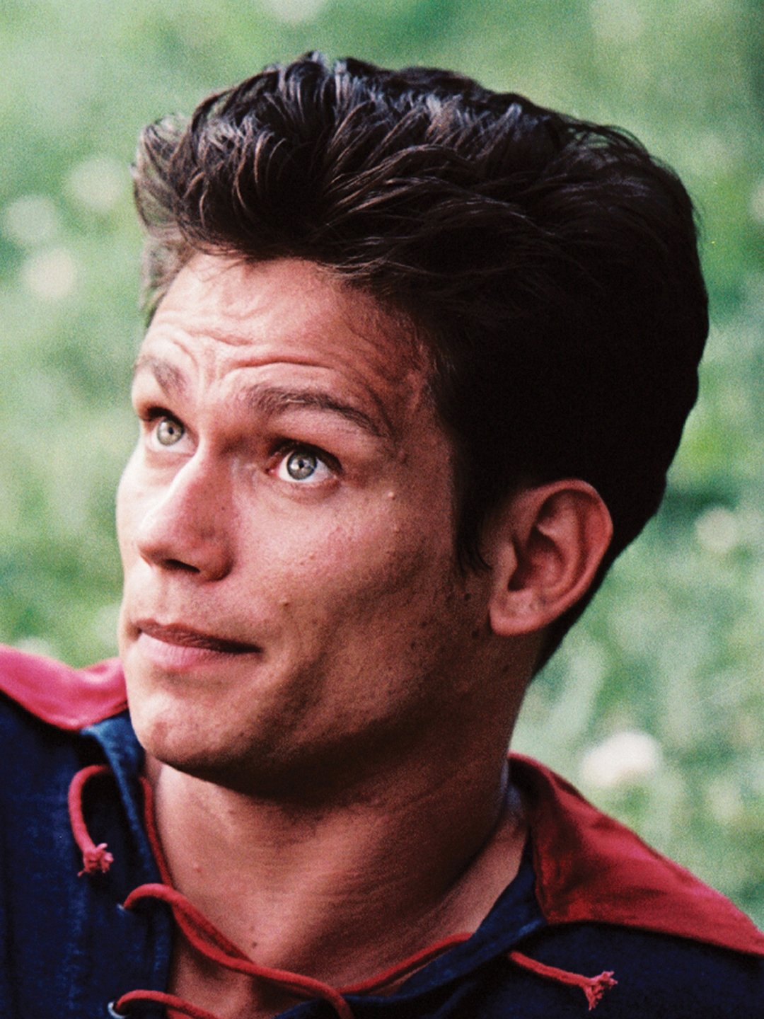 Jay Rodan