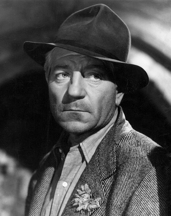 Jean Gabin
