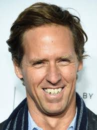 Nat Daxon