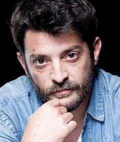Pablo Rago