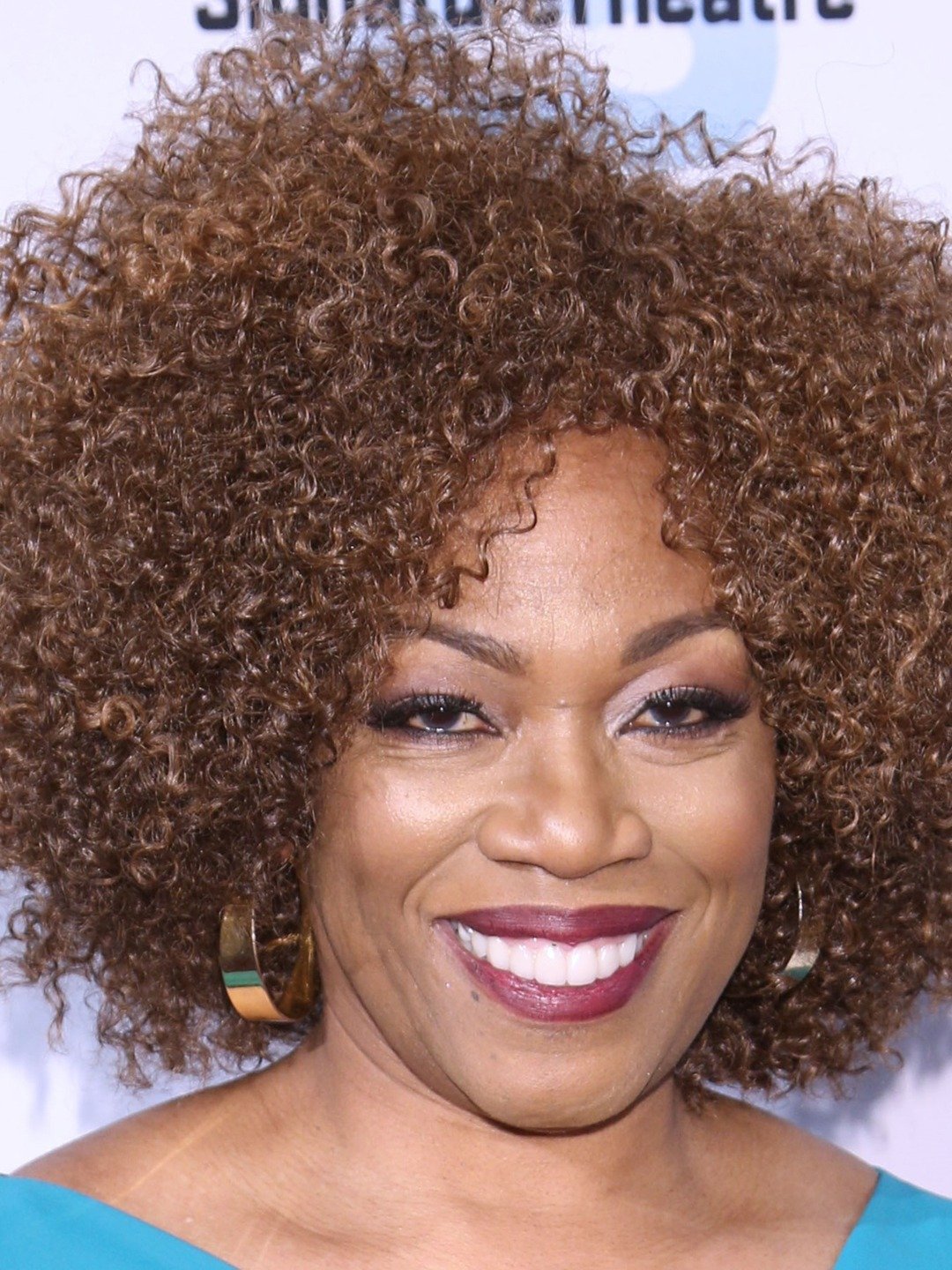 Regina Taylor