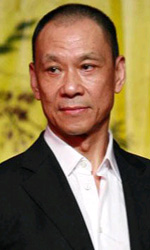 Wang Xueqi