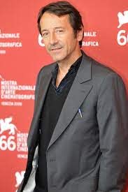 Jean-Hugues Anglade