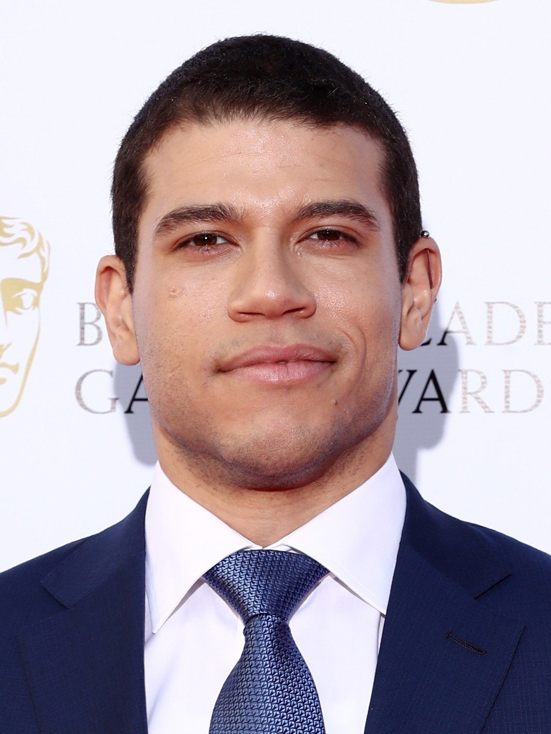 Alex Hernandez