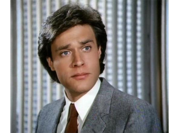 John James