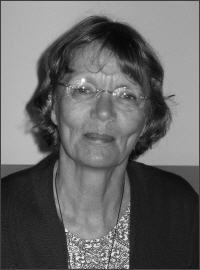 Martje Grohmann