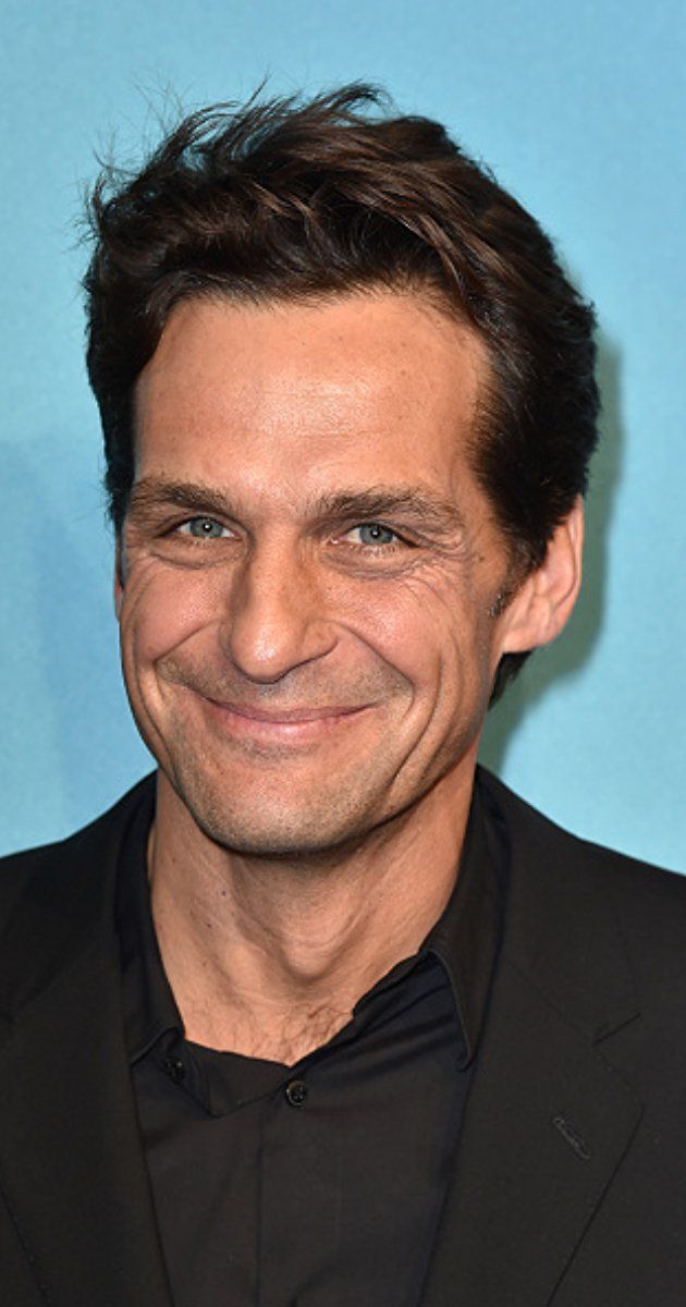 Robert Seeliger
