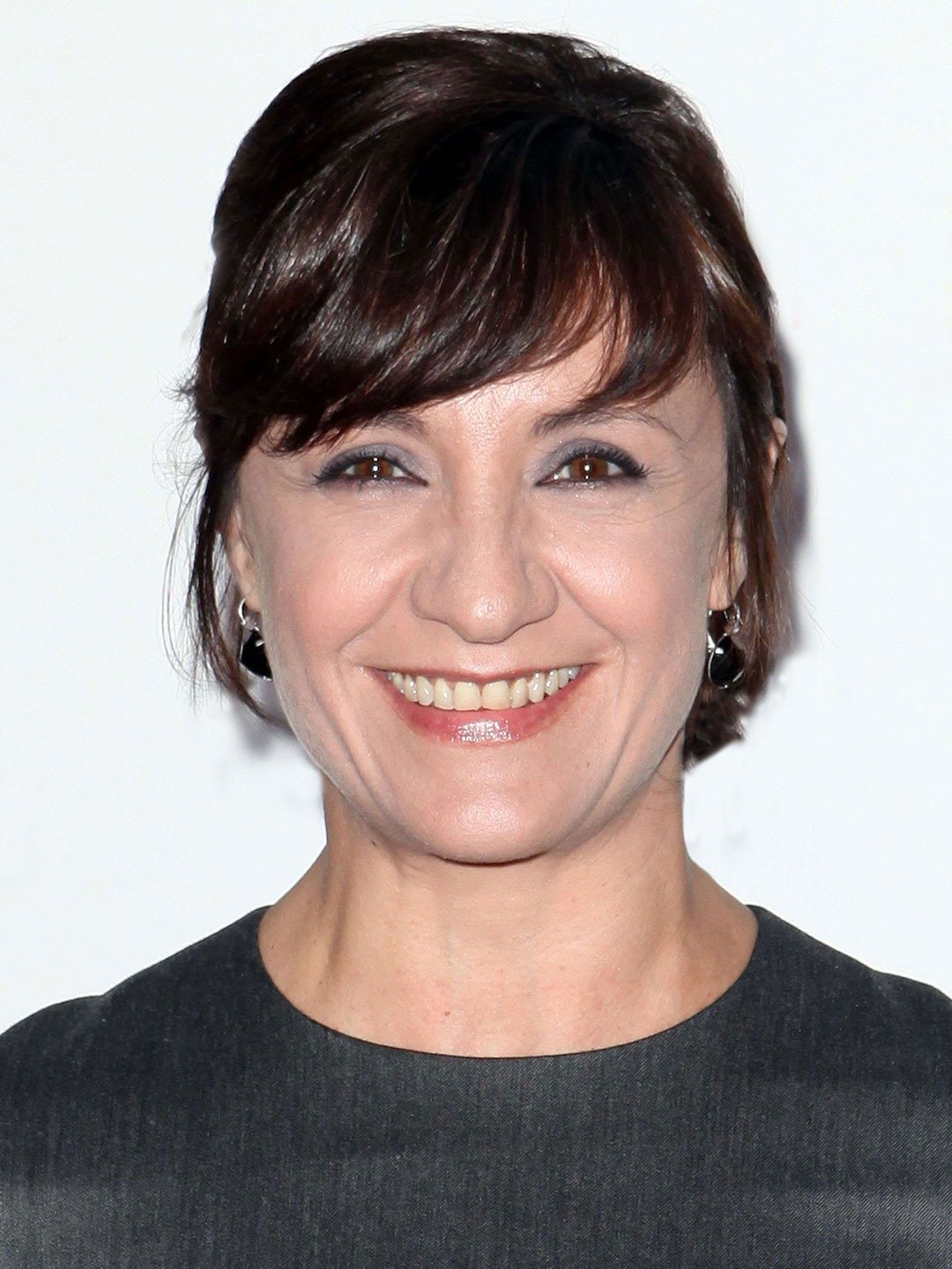 Blanca Portillo