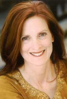 Kate Fugley