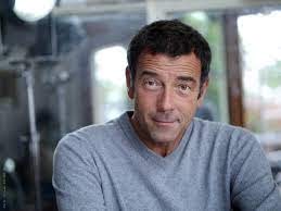 Jean-Marie Juan