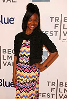 Talen Riley