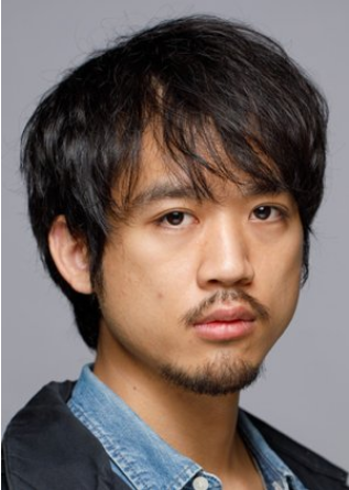 Makoto Shinada