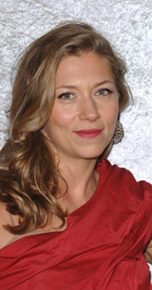 Branka Katic