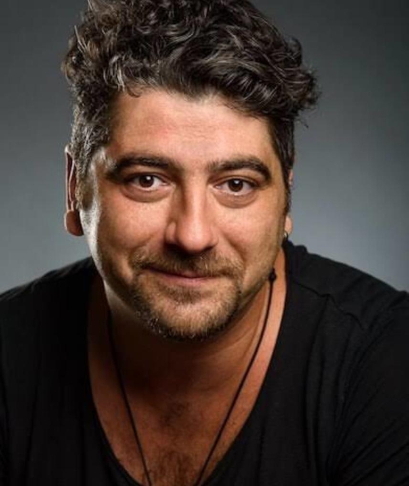 Ovidiu Niculescu