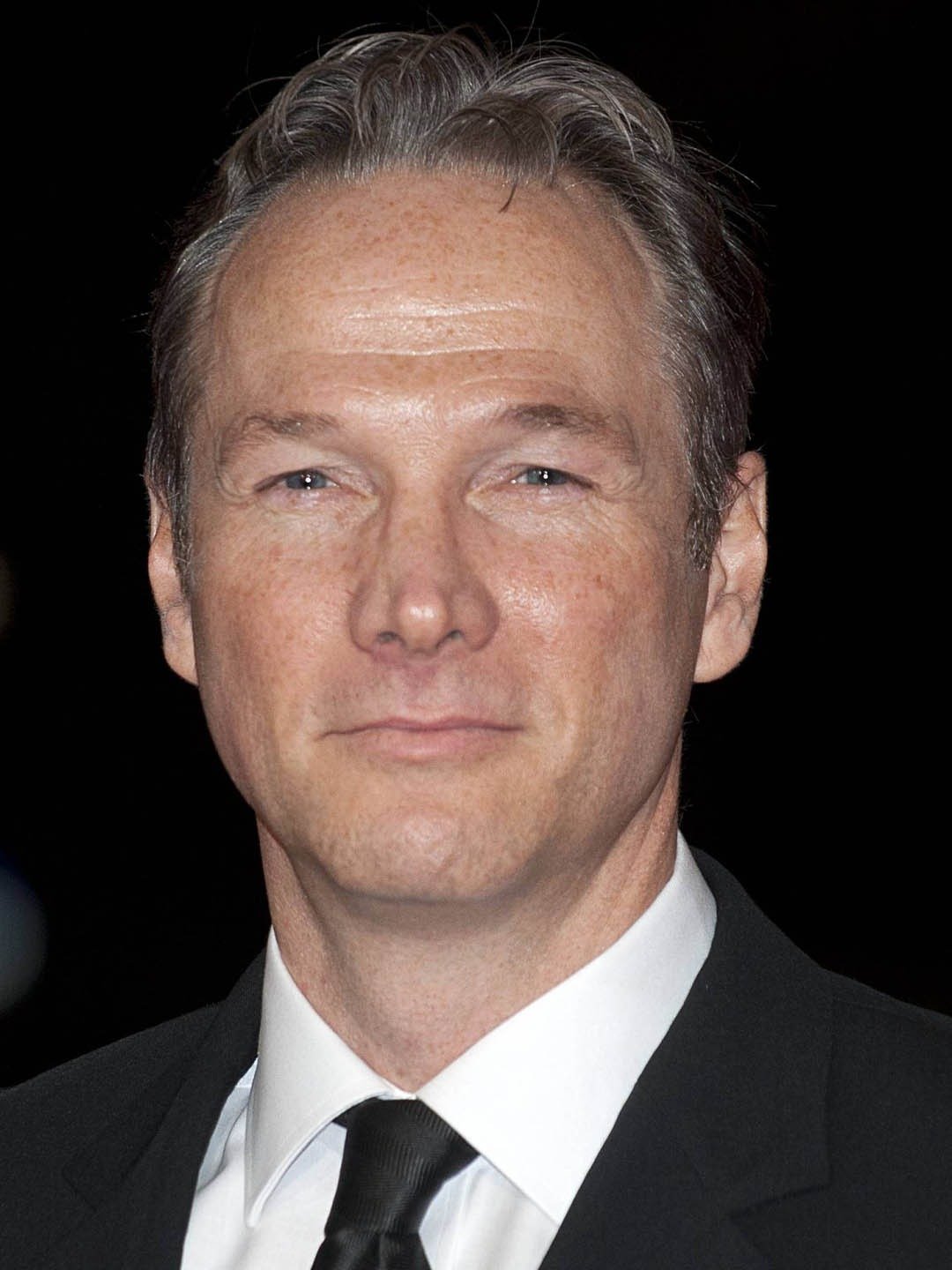 Sean Mahon