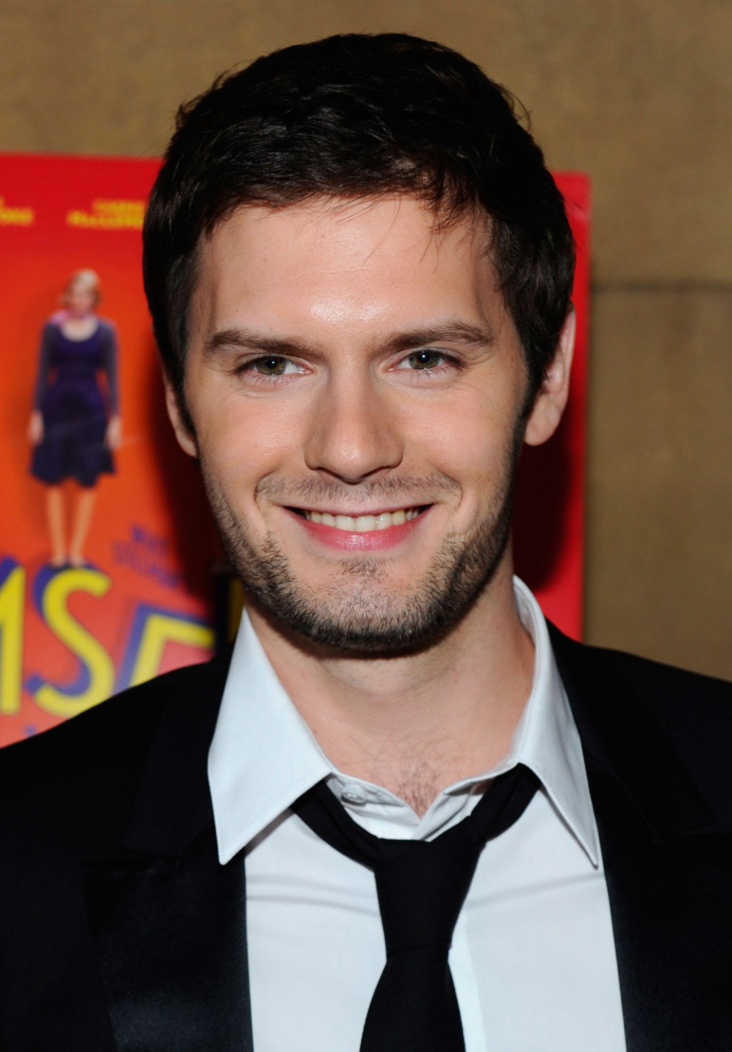 Hugo Becker