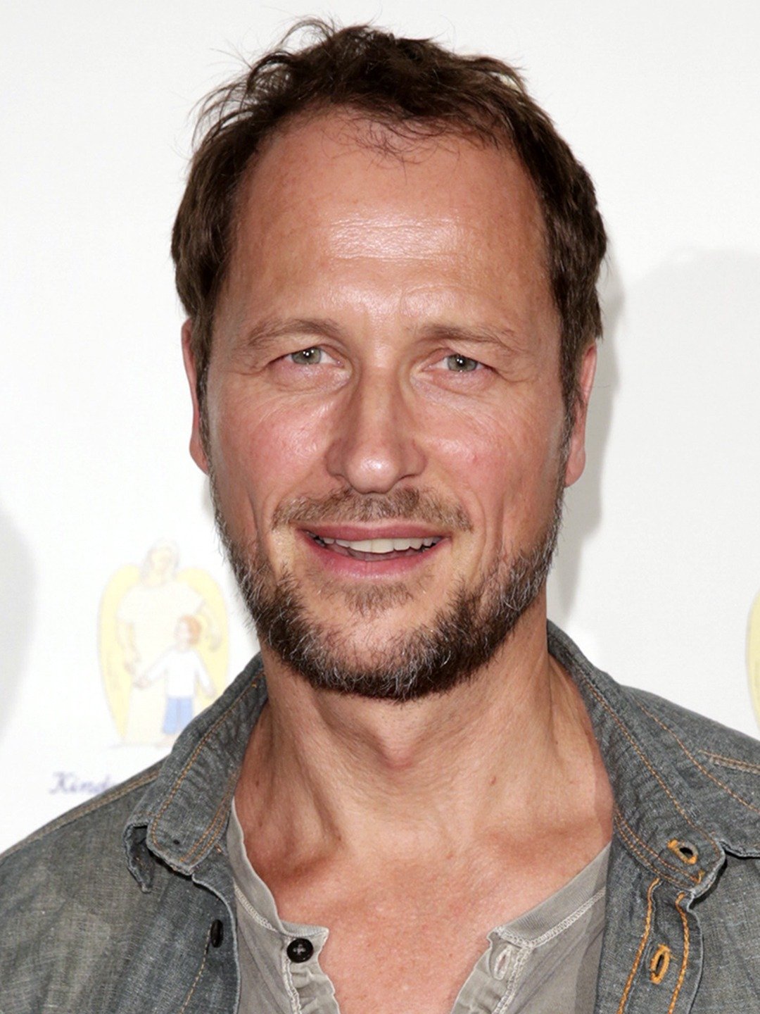 Markus Knüfken