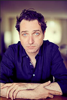 Marc Limpach